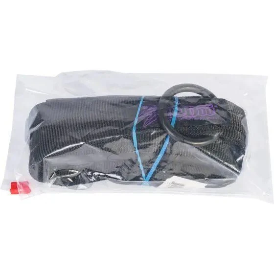 Dragon Handle System - Image 2