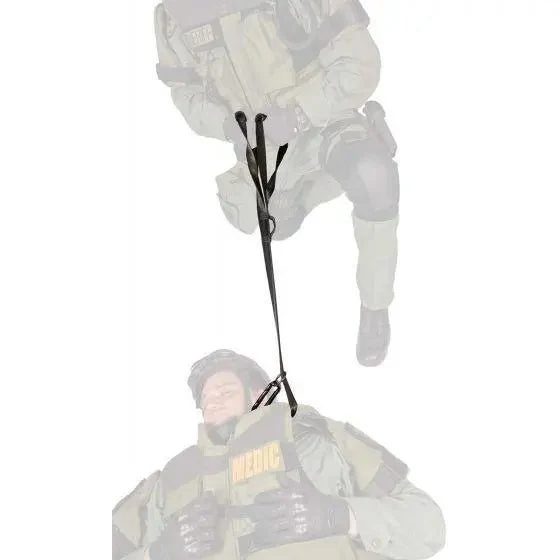Dragon Handle System - Image 3