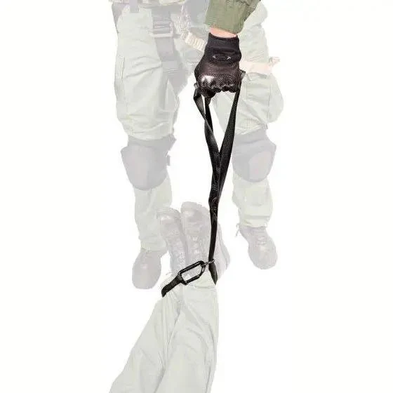 Dragon Handle System - Image 4