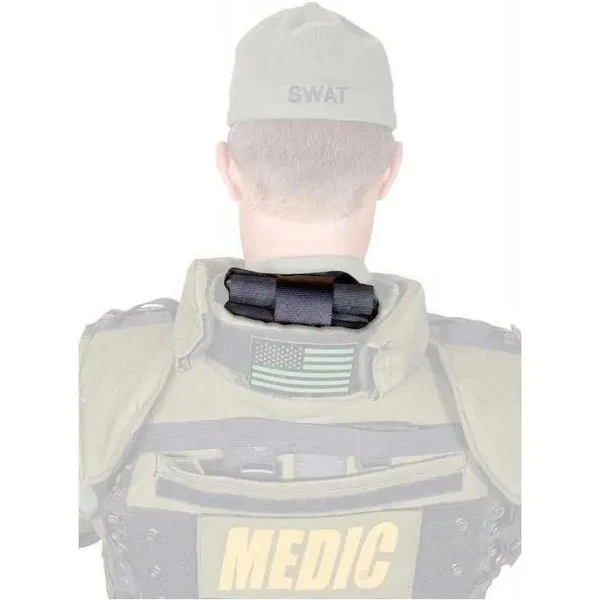 Dragon Harness - Linear Drag Device - Image 2