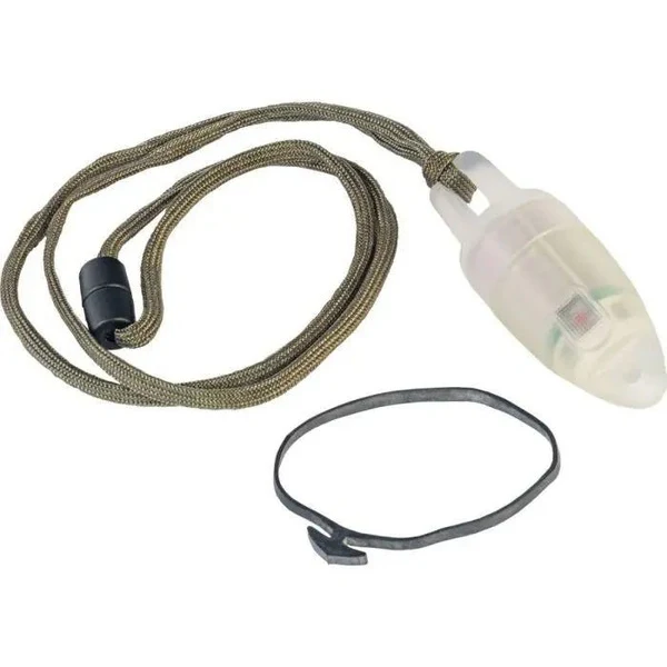 E/T Triage Lights - Image 2