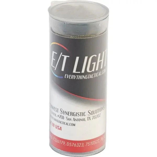 E/T Triage Lights - Image 3