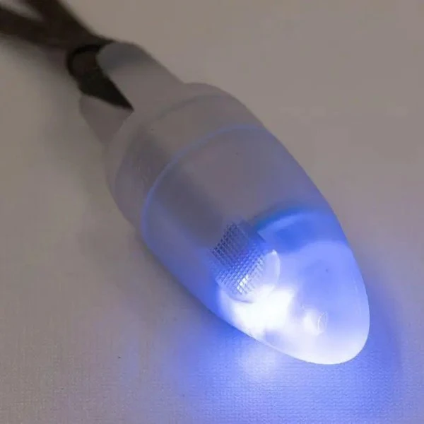 E/T Triage Lights - Image 4