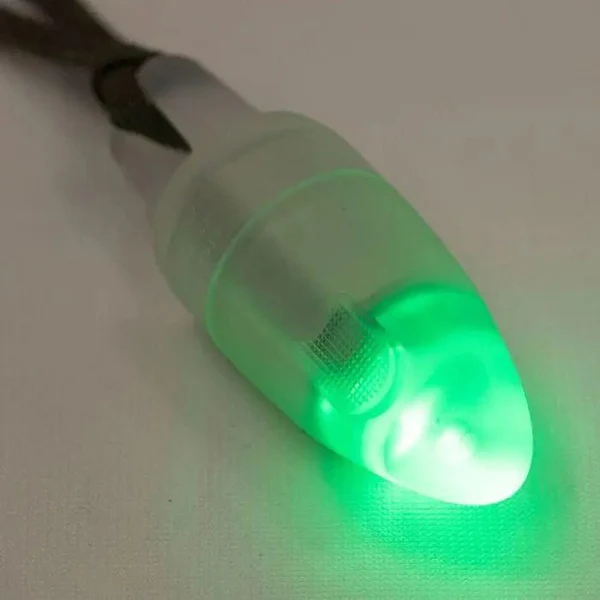 E/T Triage Lights - Image 5