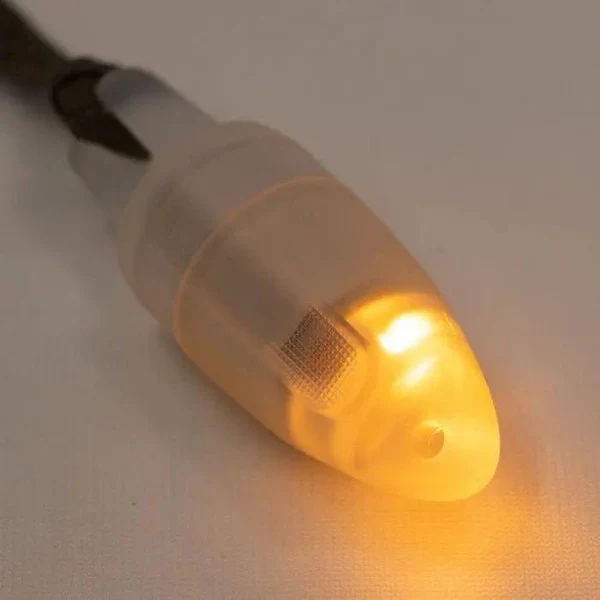 E/T Triage Lights - Image 6