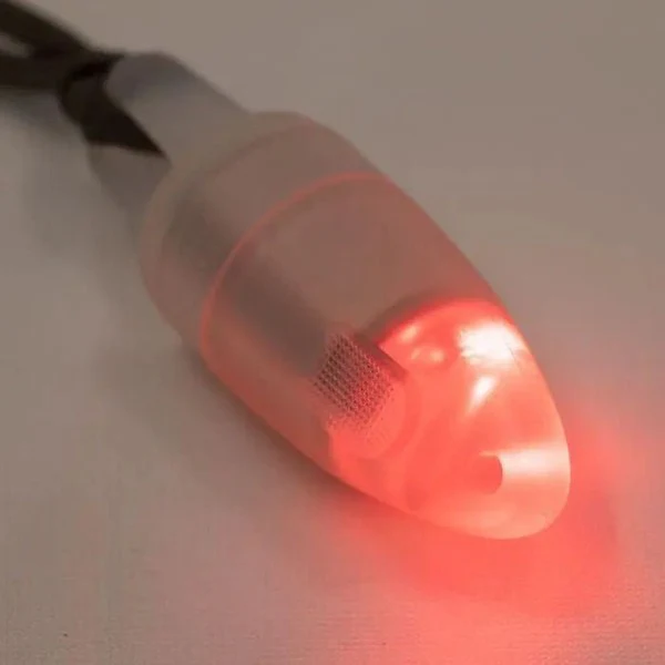 E/T Triage Lights - Image 7