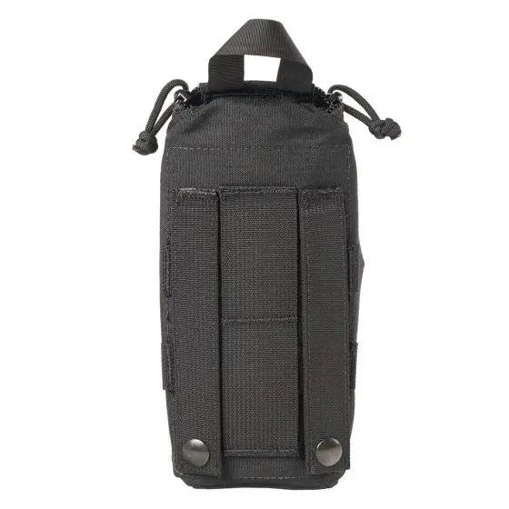 EAGLE IFAK Bag Pouch - Image 2