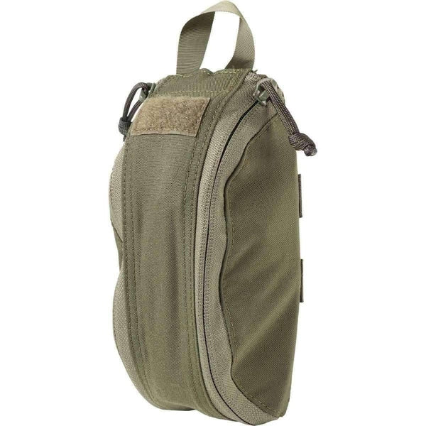 EAGLE IFAK Bag Pouch - Image 4