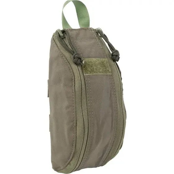 EAGLE IFAK Bag Pouch - Image 6