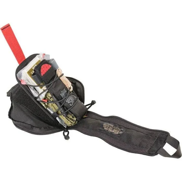EAGLE IFAK Medic Kit - Image 12