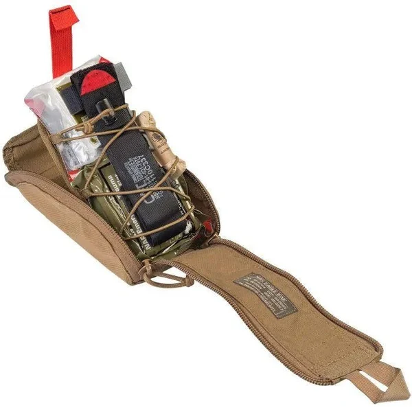 EAGLE IFAK Medic Kit - Image 13