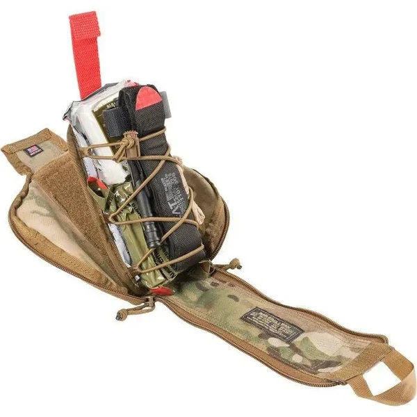 EAGLE IFAK Medic Kit - Image 14