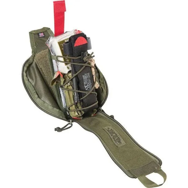 EAGLE IFAK Medic Kit - Image 15