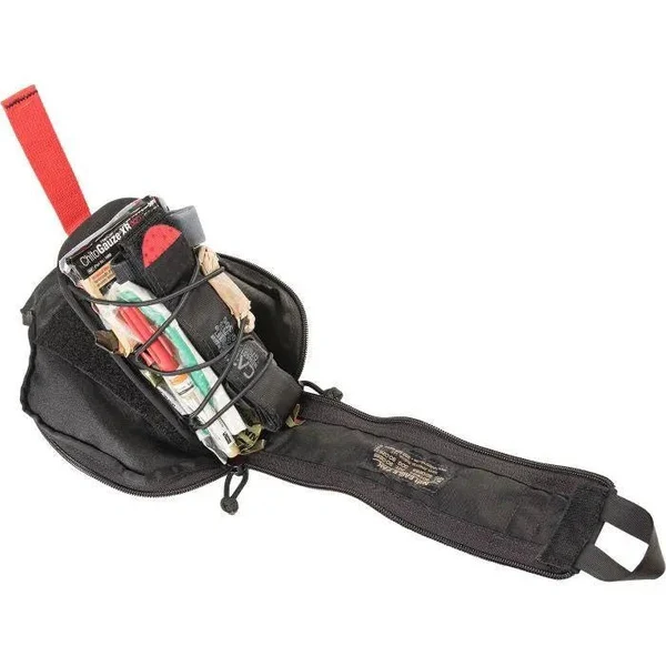 EAGLE IFAK Medic Kit - Image 16
