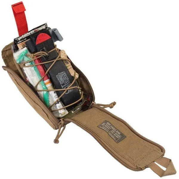 EAGLE IFAK Medic Kit - Image 17