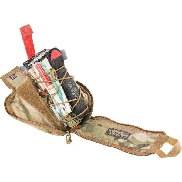 EAGLE IFAK Medic Kit - Image 18