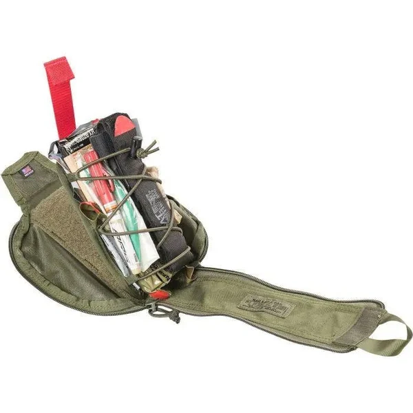 EAGLE IFAK Medic Kit - Image 19