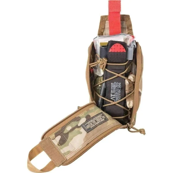 EAGLE IFAK Medic Kit - Image 2