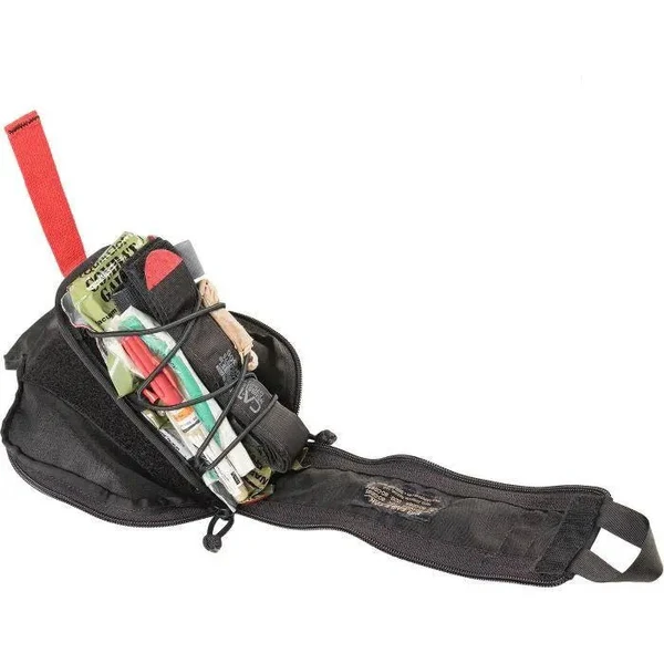 EAGLE IFAK Medic Kit - Image 20