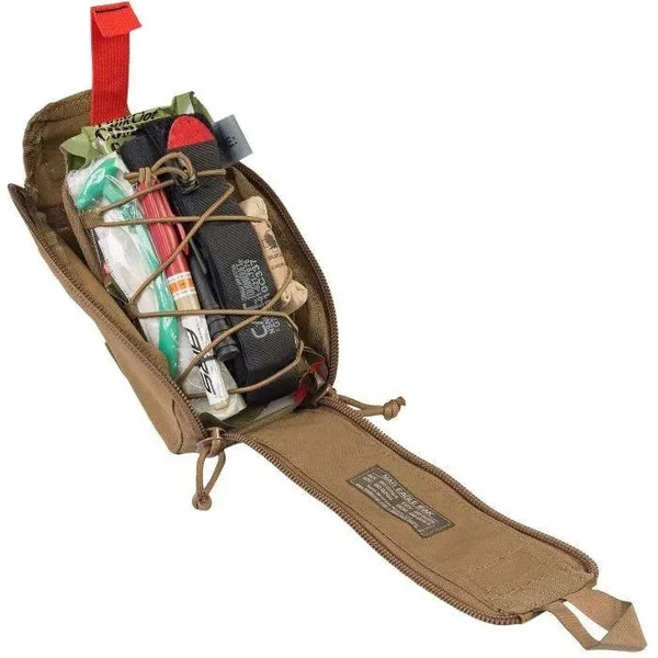 EAGLE IFAK Medic Kit - Image 21