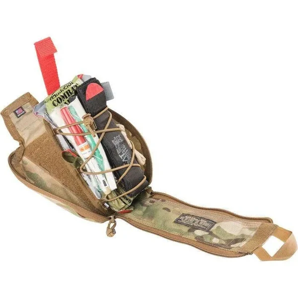 EAGLE IFAK Medic Kit - Image 22
