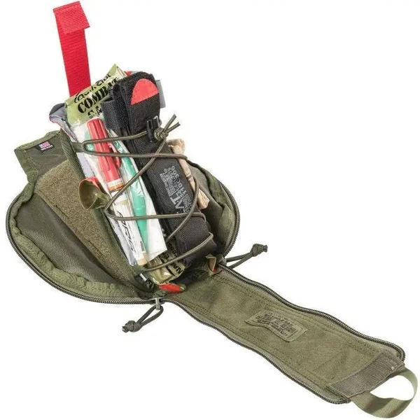 EAGLE IFAK Medic Kit - Image 23