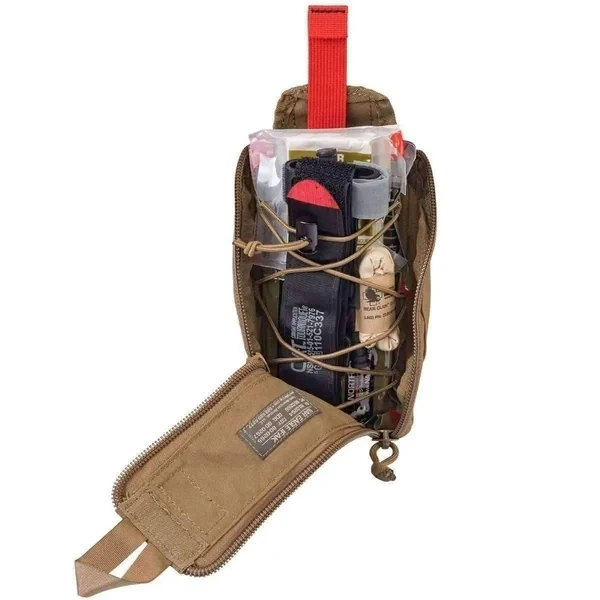 EAGLE IFAK Medic Kit - Image 3