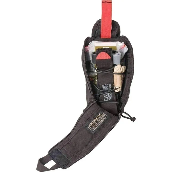 EAGLE IFAK Medic Kit - Image 4