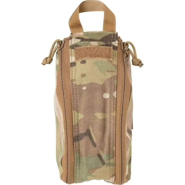 EAGLE IFAK Medic Kit - Image 5