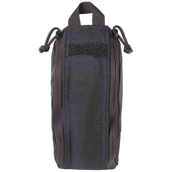 EAGLE IFAK Medic Kit - Image 6