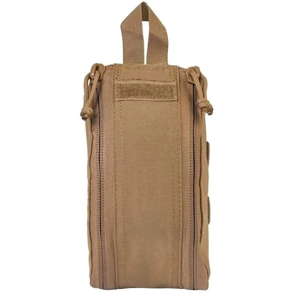 EAGLE IFAK Medic Kit - Image 7