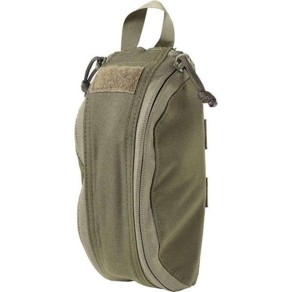 EAGLE IFAK Medic Kit - Image 8