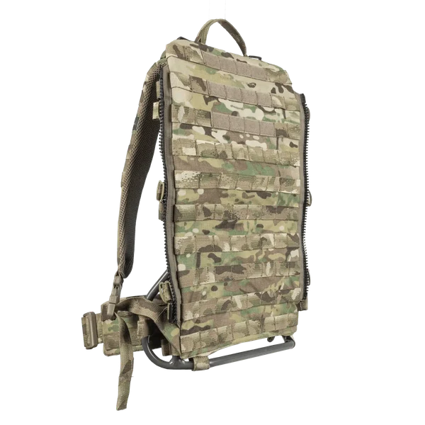 Eberlestock EMOD Pack Frame
