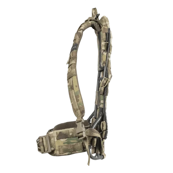 Eberlestock EMOD Pack Frame - Image 2