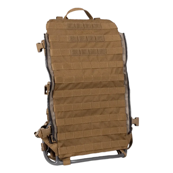 Eberlestock EMOD Pack Frame - Image 3