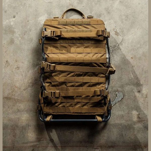 Eberlestock EMOD Pack Frame - Image 4