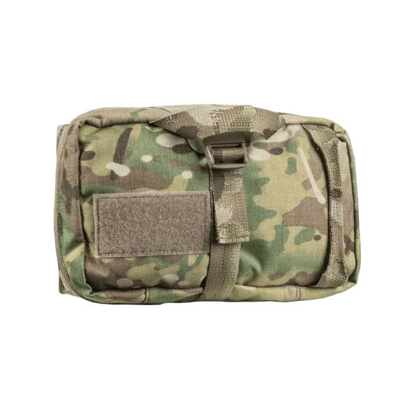 Eberlestock Medic Pouch - Large