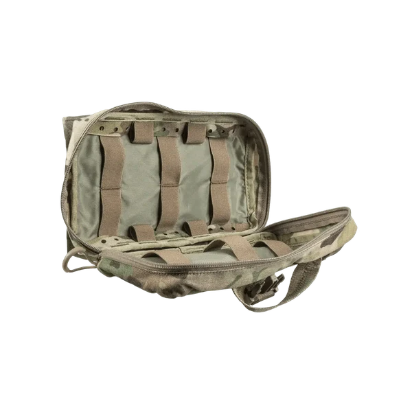Eberlestock Medic Pouch - Large - Image 2