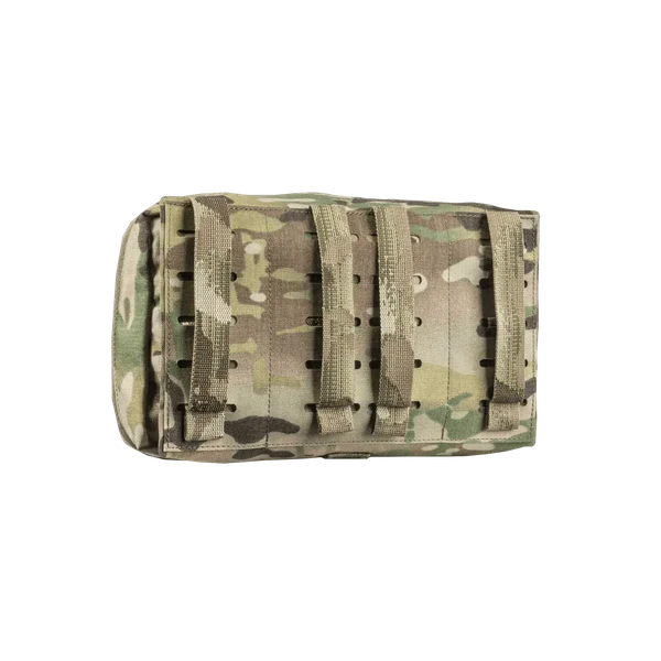 Eberlestock Medic Pouch - Large - Image 3