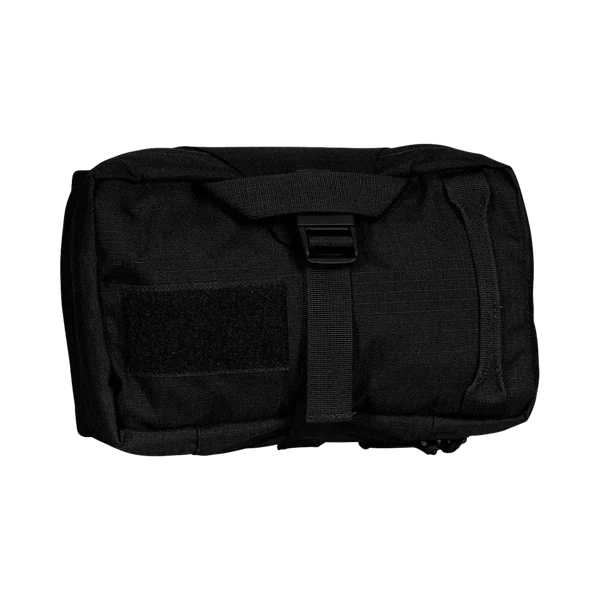 Eberlestock Medic Pouch - Large - Image 4