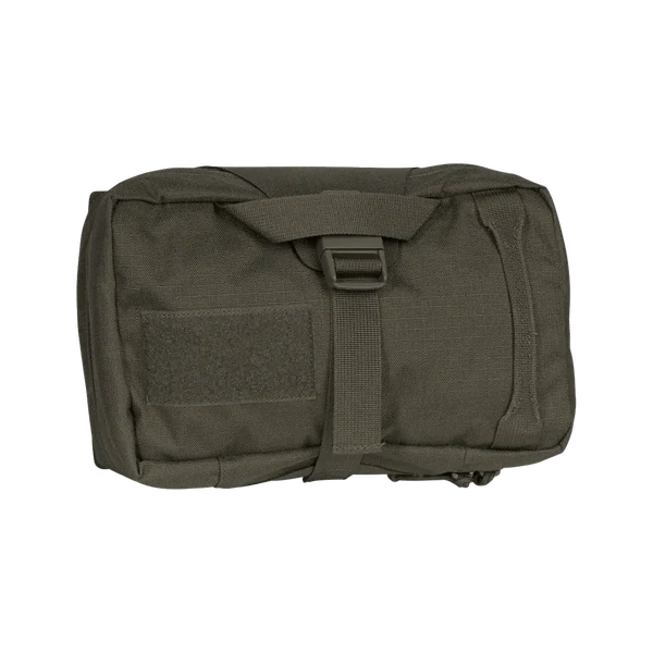 Eberlestock Medic Pouch - Large - Image 5