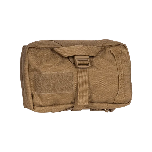 Eberlestock Medic Pouch - Large - Image 6