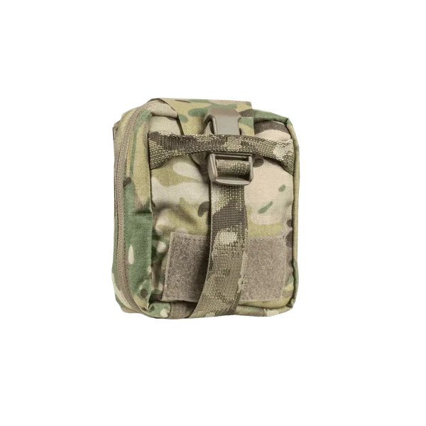Eberlestock Medic Pouch - Small