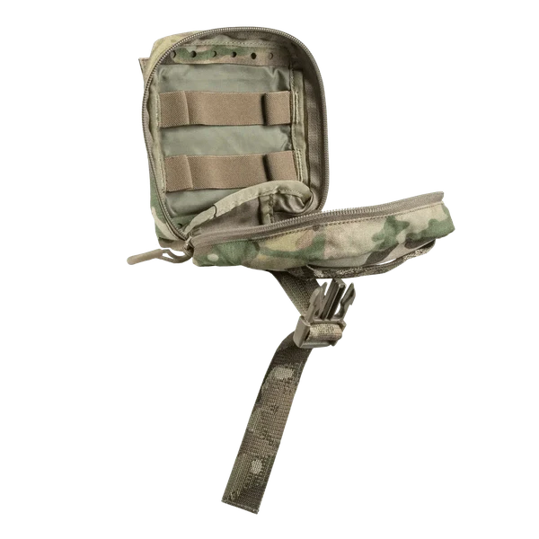 Eberlestock Medic Pouch - Small - Image 2