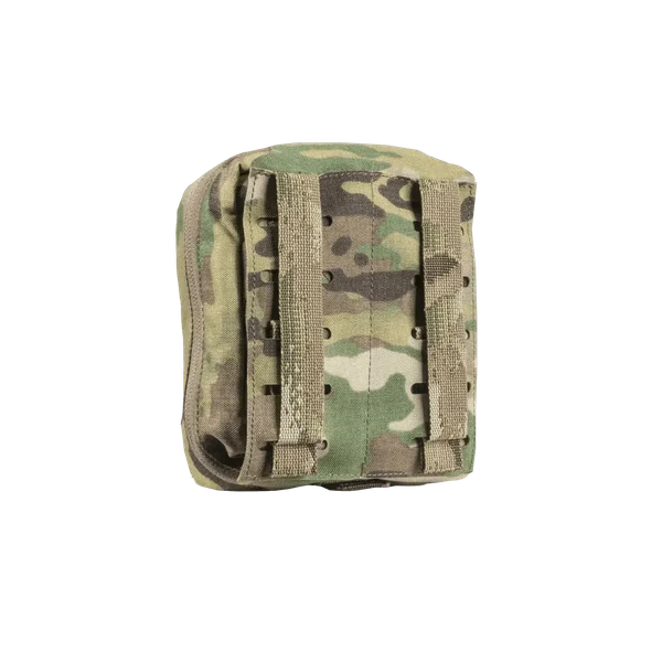 Eberlestock Medic Pouch - Small - Image 3
