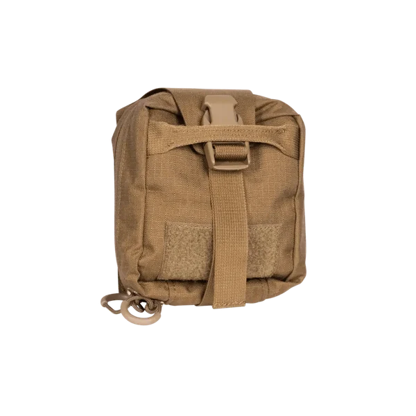 Eberlestock Medic Pouch - Small - Image 4