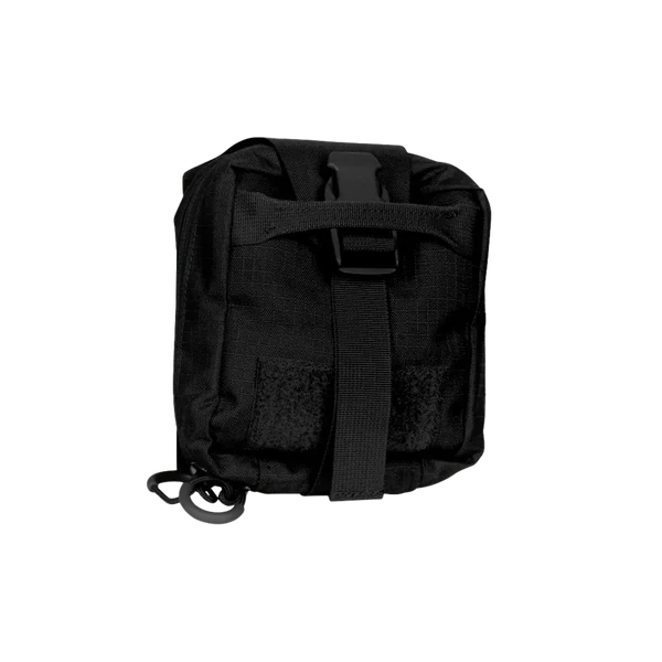 Eberlestock Medic Pouch - Small - Image 5