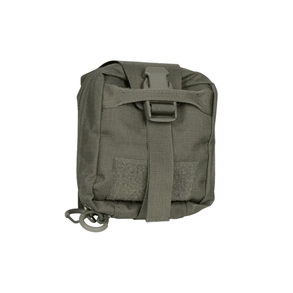 Eberlestock Medic Pouch - Small - Image 6