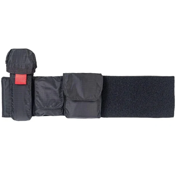 EDC Ankle Trauma Holster - Image 3