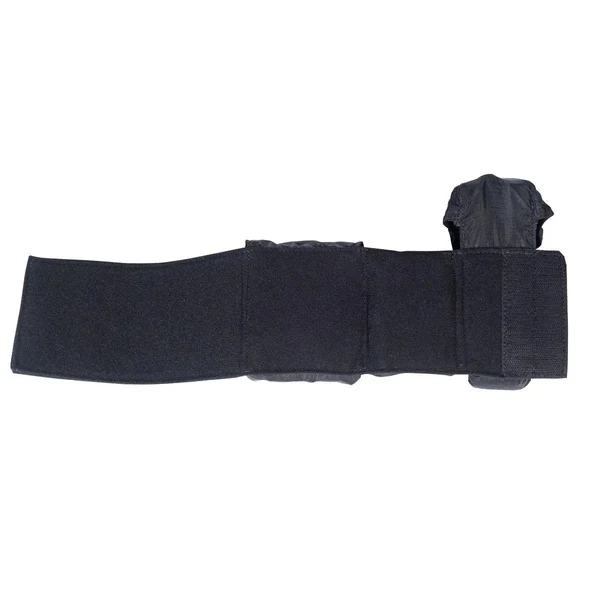 EDC Ankle Trauma Holster - Image 4